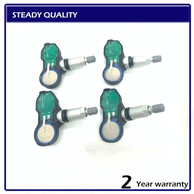 315 MHz Ÿ̾ з ͸  TPMS For VOLKSWAGEN TOUAREG 2011-2014 7P0907275A